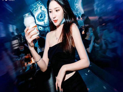 湖南夜场招聘